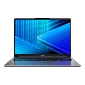 NB ACER EXO16-71-59B7 NX.EM6ET.00A 16" Intel Core Ultra 5 125H 16GB 512GB W11P EDU