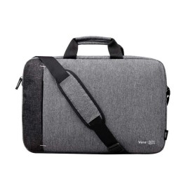 Acer Vero OBP 39,6 cm (15.6") Valigetta ventiquattrore Grigio (GP.BAG11.036)