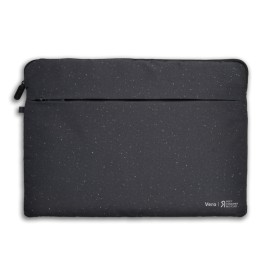 Acer Vero Sleeve 39,6 cm (15.6") Custodia a tasca Nero (GP.BAG11.01U)