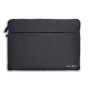 Acer Vero Sleeve 39,6 cm (15.6") Custodia a tasca Nero (GP.BAG11.01U)