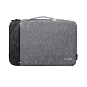 Acer Vero OBP 39,6 cm (15.6") Custodia a tasca Grigio (GP.BAG11.037)