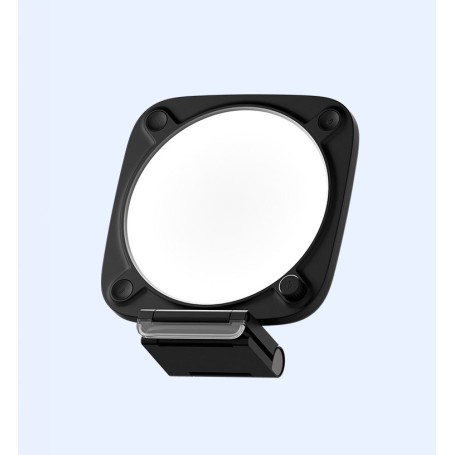 Elgato Key Light Neo Rettangolare 15 W (10LAJ9911)