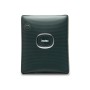 Fujifilm 16785482 stampante per foto Termico 800 x 800 DPI 2.4" x 2.4" (6.2x6.2 cm) (16785482)