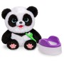 Moose Toys Little Live Pets My Baby Panda Chuchu (26676)