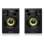 Hercules DJMonitor 42 Nero (4780886)