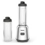 Tefal Mix&Move BL15FD 0,6 L Frullatore da tavolo 300 W Acciaio inox