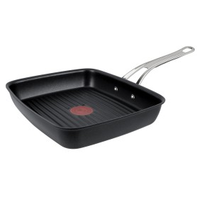 Tefal Jamie Oliver E24541 2,5 L Quadrato Nero