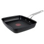 Tefal Jamie Oliver E24541 2,5 L Quadrato Nero