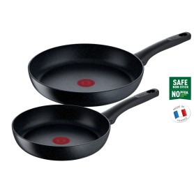 Tefal G28191 Set per friggere