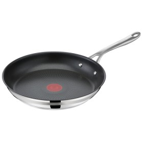 Tefal Jamie Oliver E31004 set di pentole