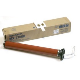 Sharp MX270UH nastro di stampa Rullo di inchiostro per stampante (MX270UH)