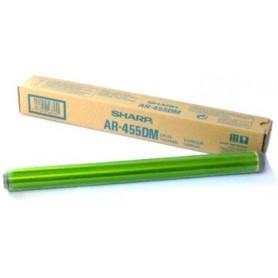 Sharp AR-455DM tamburo per stampante Originale 1 pz (AR-455DM)