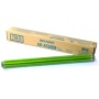 Sharp AR-455DM tamburo per stampante Originale 1 pz (AR-455DM)