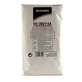 Sharp MX-36GVSA stampante di sviluppo 60000 pagine (MX36GVSA)