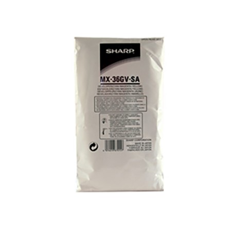 Sharp MX-36GVSA stampante di sviluppo 60000 pagine (MX36GVSA)