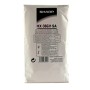 Sharp MX-36GVSA stampante di sviluppo 60000 pagine (MX36GVSA)