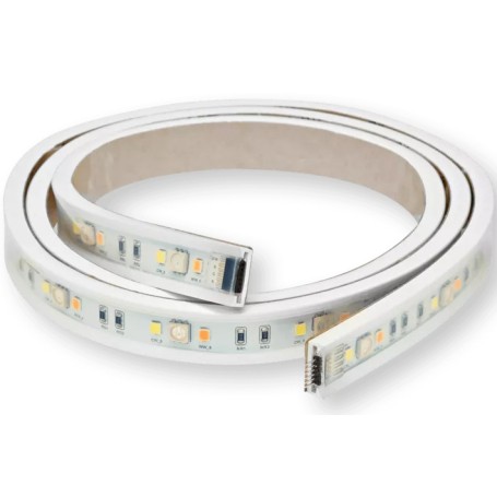 Homematic IP Lightstrip 1m  HmIP-LS1 (160677A0)