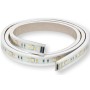 Homematic IP Lightstrip 1m  HmIP-LS1 (160677A0)
