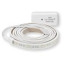 Homematic IP Lightstrip Set 2m  HmIP-LSS (159647A0)