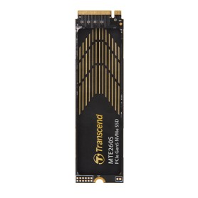 Transcend 260S 2 TB M.2 PCI Express 5.0 NVMe 3D NAND (TS2TMTE260S)