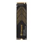 Transcend 260S 2 TB M.2 PCI Express 5.0 NVMe 3D NAND (TS2TMTE260S)