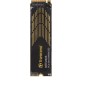 4TB M.2 2280 PCIE GEN5X4 NVME + HS (TS4TMTE260S)