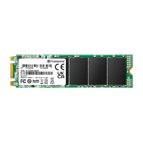 Transcend 825S 250 GB M.2 Serial ATA III 3D NAND (TS250GMTS825S)