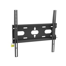 iiyama MD-WM4040 supporto da tavolo per Tv a schermo piatto Nero