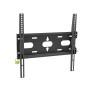 iiyama MD-WM4040 supporto da tavolo per Tv a schermo piatto Nero
