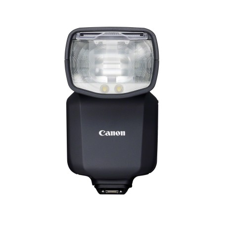 Canon Speedlite EL-5 Flash slave Nero (5654C004)