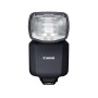 Canon Speedlite EL-5 Flash slave Nero (5654C004)