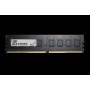 G.Skill Value memoria 8 GB 1 x 8 GB DDR4 2666 MHz (F4-2666C19S-8GNT)