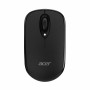 Acer B501 mouse Ufficio Ambidestro Bluetooth Ottico 1000 DPI (GP.MCE11.01Z)