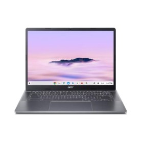 NB ACER CHROMEBOOK NX.KP4ET.007 14" AMD Ryzen 5 7520C 8GB SSD256GB Chrome OS