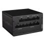 Cooler Master Elite Gold 750 alimentatore per computer 750 W 24-pin ATX ATX Nero (MPX-7505-AFAG-BEU)