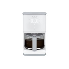 Tefal Sense CM6931 Automatica/Manuale Macchina da caffè con filtro