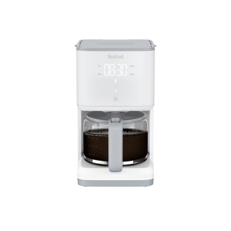 Tefal Sense CM6931 Automatica/Manuale Macchina da caffè con filtro