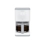 Tefal Sense CM6931 Automatica/Manuale Macchina da caffè con filtro