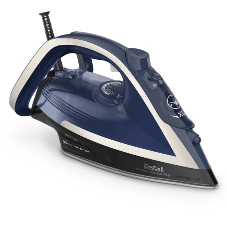 Tefal 1830008380 ferro da stiro (FV6846)
