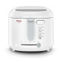 Tefal Uno FF203130 friggitrice Singolo Indipendente 1600 W Bianco