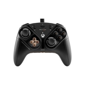 Thrustmaster ESWAP X2 H.E Nero USB Gamepad Analogico/Digitale PC, Xbox One, Xbox Series S, Xbox Series X (4460325)