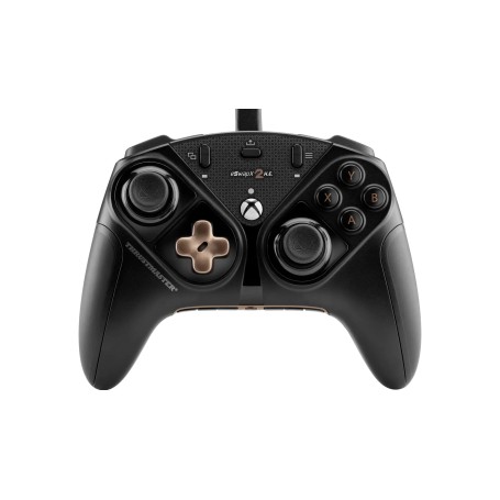 Thrustmaster ESWAP X2 H.E Nero USB Gamepad Analogico/Digitale PC, Xbox One, Xbox Series S, Xbox Series X (4460325)