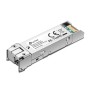 TP-LINK Connettore SFP 1000Base-BX WDM Bi-Direzionale (TL-SM321B)