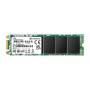 Transcend M.2 SSD 825S 2 TB Serial ATA III 3D NAND (TS2TMTS825S)