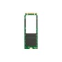 Transcend M.2 SSD 600S 128 GB Serial ATA III (TS128GMTS600S)