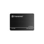 Transcend UTE210T 4 TB 2.5" PCI Express 4.0 NVMe 3D NAND (TS4TUTE210T)