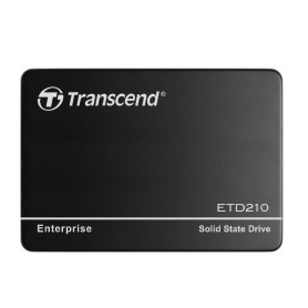 SSD 480GB SATA3 ENTERPRISE (TS480GETD210T)