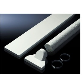 Rittal Luftkanalsystem für Dachge. SK3383/84/85 SK 3286.870 (3286870)