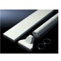 Rittal Luftkanalsystem für Dachge. SK3383/84/85 SK 3286.870 (3286870)