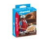 Playmobil SpecialPlus 71161 set da gioco (71161)